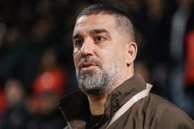 Arda-Turan039dan-A-Milli-Takim-aciklamasi-featured