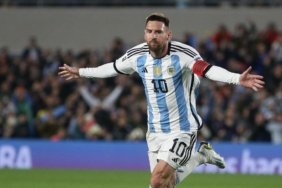 Arjantin-Bolivyayi-rahat-yendi-Messi-macta-oynadi-mi-Messi-son-macina-ne-zaman-cikiyor-featured
