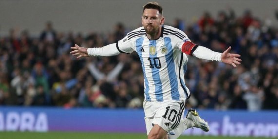 Arjantin-Bolivyayi-rahat-yendi-Messi-macta-oynadi-mi-Messi-son-macina-ne-zaman-cikiyor-featured