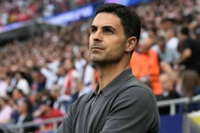 Arsenal039dan-Arteta-karari-2030039a-kadar-devam-featured