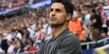 Arsenal039dan-Arteta-karari-2030039a-kadar-devam-featured