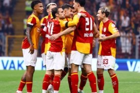 Aslan-Barcelona-karsisinda-tarih-yazmak-istiyor-featured