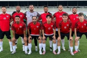 Aslan-Lige-kadar-hazir-olacagiz-featured
