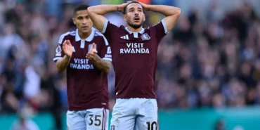 Aston-Villa039nin-yuzu-gulmuyor-Fenerbahce039nin-rakibi-cok-formsuz-featured