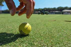 Astronotlar-Antalyada-golf-oynadi-featured