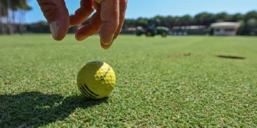 Astronotlar-Antalyada-golf-oynadi-featured