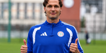 Attila-Mocsi-Fenerbahce-karsisinda-hedefimiz-puan-featured