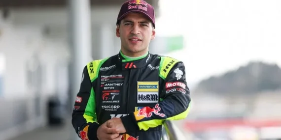 Ayhancan-Guven-GT-World-Challenge-Asyada-piste-cikiyor-featured