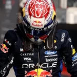 Bahreyn-GPde-pole-Verstappenin-Hamilton-ikinci-oldu-featured