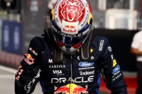 Bahreyn-GPde-pole-Verstappenin-Hamilton-ikinci-oldu-featured