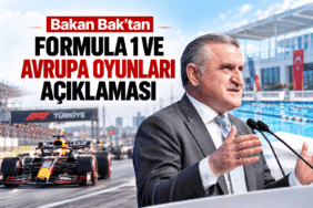 Bakan-Bak039tan-Formula-1-ve-Avrupa-Oyunlari-aciklamasi-featured