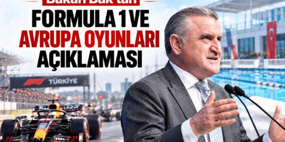 Bakan-Bak039tan-Formula-1-ve-Avrupa-Oyunlari-aciklamasi-featured