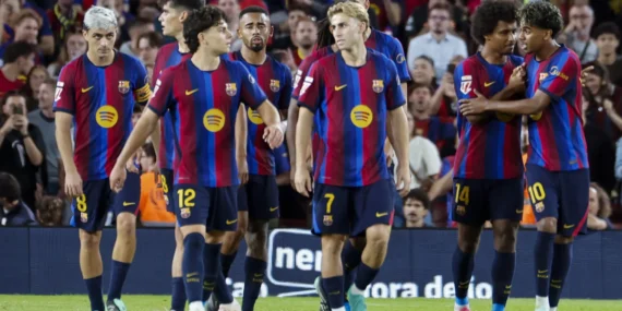 Barcelona-8039de-8-yapti-Galatasaray039a-gozdagi-verdi-featured