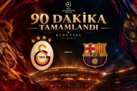 Barcelona-RAMS-Parkta-farki-acti-Galatasaray-1-4-Barcelona-featured