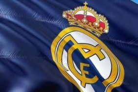 Barcelona-icin-Avrupadan-men-ihtimali-featured
