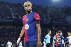 Barcelona-macinda-ortalik-karisti-Lamine-Yamal039a-kafa-atildi-featured