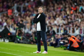Barcelona039da-Hansi-Flick039ten-Galatasaray-maci-oncesi-Victor-Osimhen-aciklamasi-quotEn-iyi-futbolumuzu-oynamaliyizquot-featured