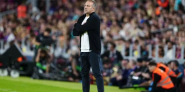 Barcelona039da-Hansi-Flick039ten-Galatasaray-maci-oncesi-Victor-Osimhen-aciklamasi-quotEn-iyi-futbolumuzu-oynamaliyizquot-featured