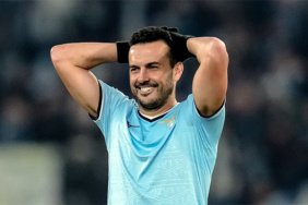 Barcelona039nin-eski-yildizi-Pedro-futbolu-birakti-featured