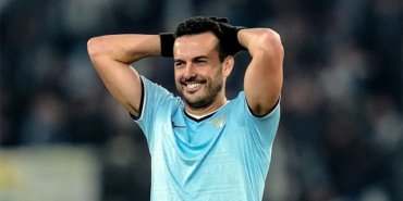 Barcelona039nin-eski-yildizi-Pedro-futbolu-birakti-featured