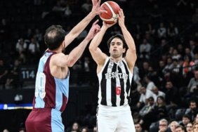 Basketbol-Super-Ligi-Besiktas-90-8211-Trabzonspor-81-featured