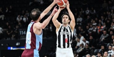 Basketbol-Super-Ligi-Besiktas-90-8211-Trabzonspor-81-featured