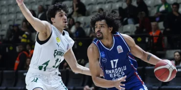 Basketbol-Super-Ligi039nde-Anadolu-Efes039e-buyuk-sok-Esenler-Erokspor039dan-tarihi-galibiyet-featured