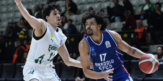 Basketbol-Super-Ligi039nde-Anadolu-Efes039e-buyuk-sok-Esenler-Erokspor039dan-tarihi-galibiyet-featured