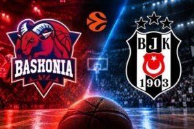 Baskonia-Besiktas-maci-bugun-saat-kacta-EuroLeaguede-4.-hafta-featured
