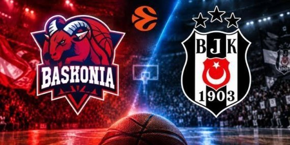 Baskonia-Besiktas-maci-bugun-saat-kacta-EuroLeaguede-4.-hafta-featured