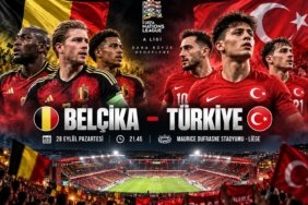 Belcika-Turkiye-maci-basladi-Milli-takim-sahada-featured