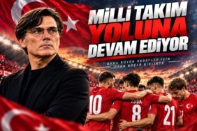Belcika-deplasmaninda-hayal-kirikligi-Milliler-yine-eli-bos-dondu-featured