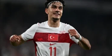 Belcika-maci-oncesi-Can-Uzun-gelismesi-featured
