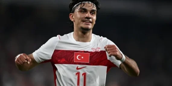 Belcika-maci-oncesi-Can-Uzun-gelismesi-featured