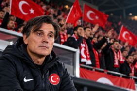 Belcika039da-Turk-taraftarlardan-Montella039ya-tepki-Istifa-featured