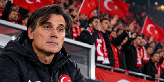 Belcika039da-Turk-taraftarlardan-Montella039ya-tepki-Istifa-featured