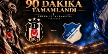 Besiktas-Almanyada-fisi-cekti-Hoffenheimi-3-2-devirdi-featured