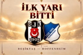 Besiktas-Almanyada-kilidi-acamadi-Ilk-yarida-gol-cikmadi-featured