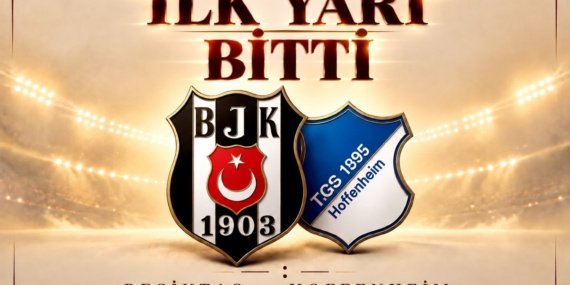 Besiktas-Almanyada-kilidi-acamadi-Ilk-yarida-gol-cikmadi-featured