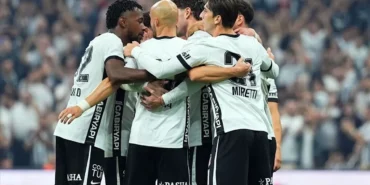 Besiktas-Almanyadan-galibiyetle-donuyor-featured