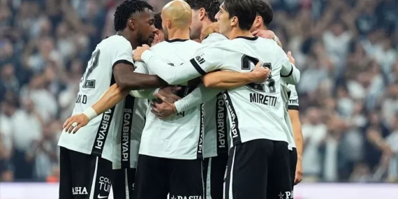 Besiktas-Almanyadan-galibiyetle-donuyor-featured