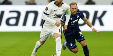 Besiktas-Avrupada-Hoffenheim-deplasmaninda-galibiyete-kostu-featured