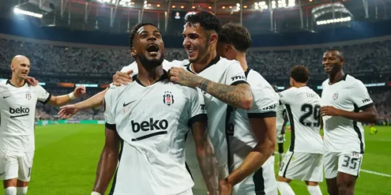 Besiktas-Crystal-Palace-maci-ne-zaman-saat-kacta-hangi-kanalda-featured