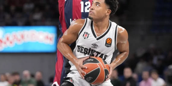 Besiktas-EuroLeague039in-4.-haftasinda-Baskonia039yi-84-92-maglup-etti-Wilbekin-24-sayiyla-galibiyetin-yildizi-oldu-featured