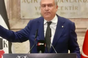Besiktas-Ikinci-Baskani-Hakan-Daltabandan-PFDK-sevki-sonrasi-bahis-aciklamasi-featured
