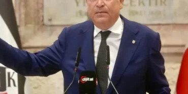 Besiktas-Ikinci-Baskani-Hakan-Daltabandan-PFDK-sevki-sonrasi-bahis-aciklamasi-featured