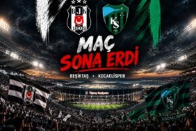 Besiktas-Kocaelispor-karsisinda-hata-yapmadi-2-1-featured