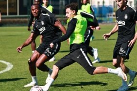 Besiktas-Kocaelispor-maci-hazirliklarini-surdurdu-featured-1