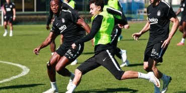 Besiktas-Kocaelispor-maci-hazirliklarini-surdurdu-featured-1