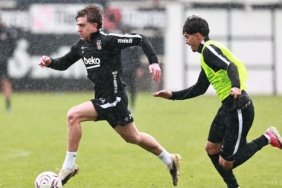 Besiktas-Kocaelispor-maci-hazirliklarini-surdurdu-featured